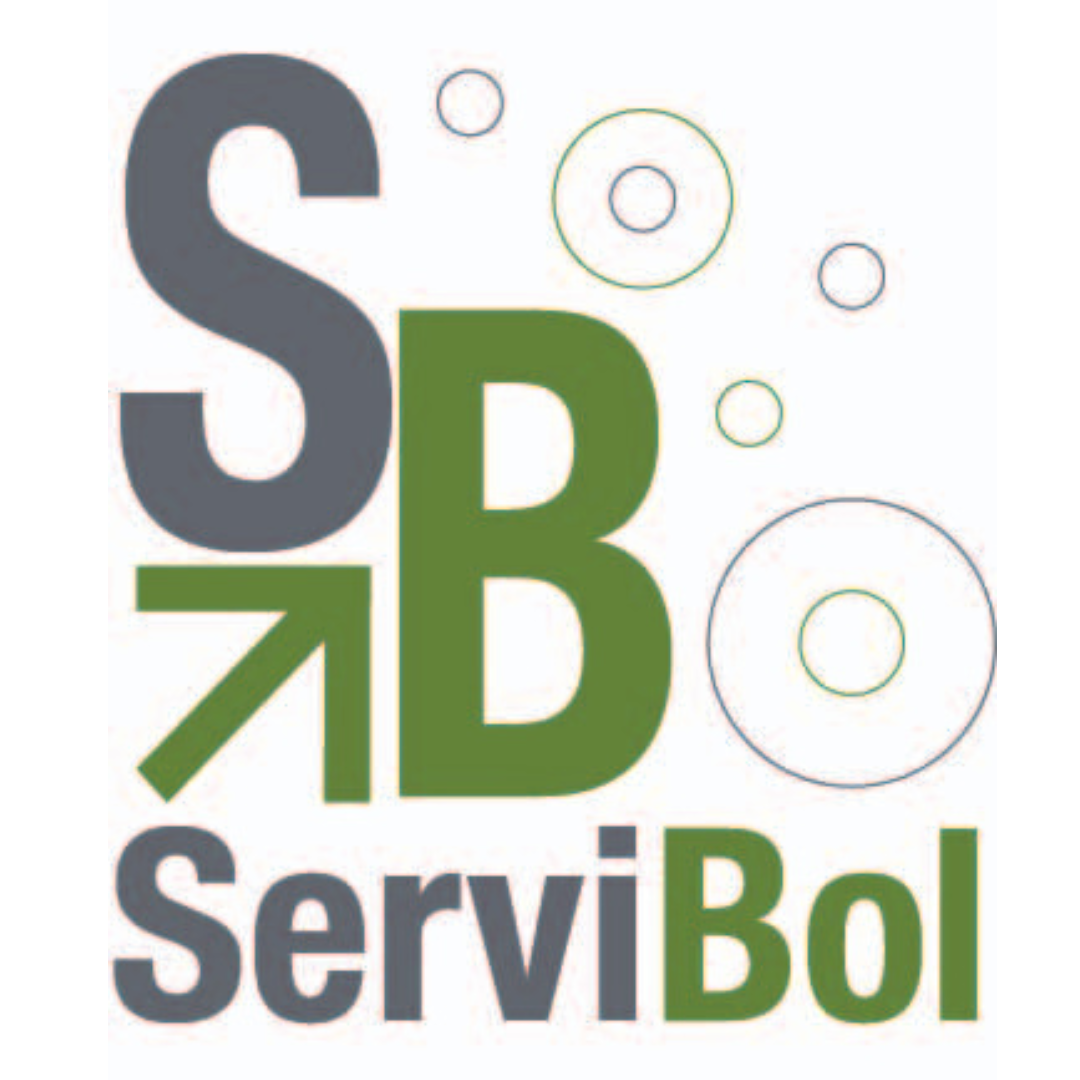 Servibol